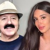 đina i haris džinović