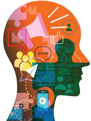 Reklama, promocja i reprezentacja [Poradnik DGP]