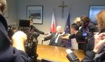 Wałęsa: Ujawniam swoje zarobki, żeby wkurzyć ludzi