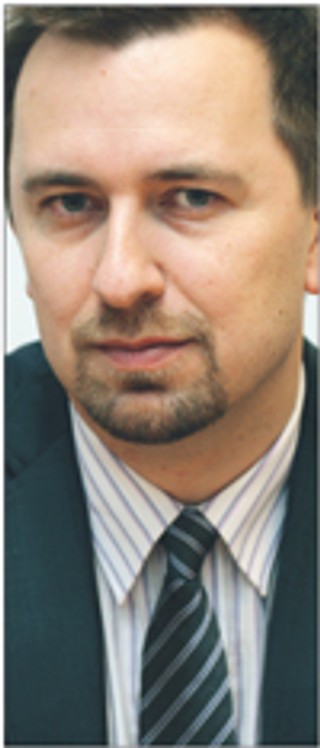 Komentarz GP: Ranni drapieżnicy