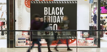 Black Friday 2021 może wyglądać inaczej niż poprzednie. Dlaczego?