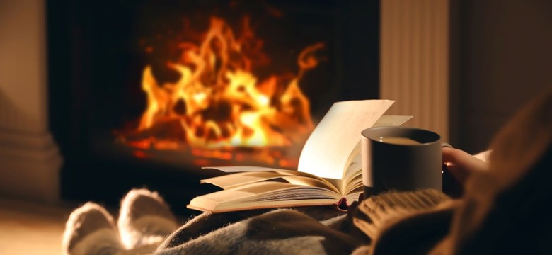 Arcydzieła światowej literatury. Dopasuj bohatera do powieści. Quiz dla wytrawnych moli książkowych