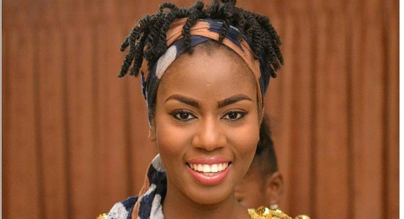 MzVee