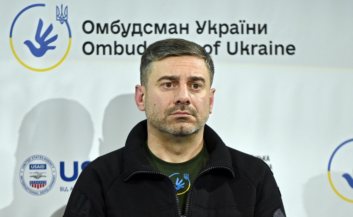 Wojna w Ukrainie rok 2023