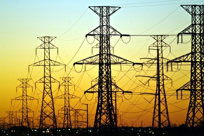 Inwestycje w energetyce mogą być kołem zamachowym polskiej gospodarki