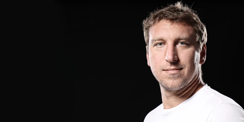 Od "besplatnih igara“ do Fondacije od tri miliona evra: Našoj generaciji je 90-ih neka vrsta piraterije omogućila da ostanemo u kontaktu sa svetom u vremenima kada smo po svim drugim parametrima bili odsečeni od njega, a sada je osnovni cilj Nordeus Fondacije razvoj obrazovanja u Srbiji