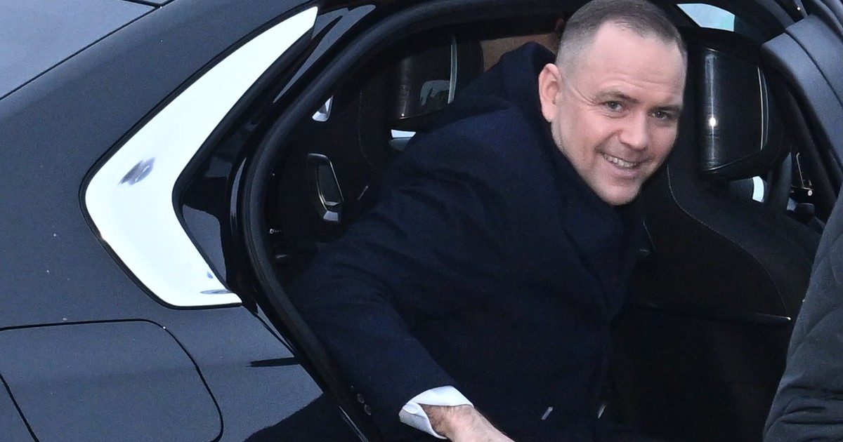 Prezydent Nawrocki zapytany o azyl Ziobry. Padła zdecydowana odpowiedź