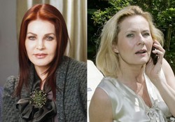 Oto najsławniejsze babcie show-biznesu