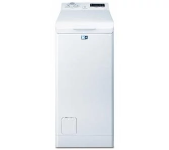  Pralka Electrolux EWT1266ESW