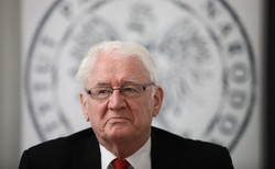 Proces Wyszkowski - Wałęsa. Jest orzeczenie ETPC