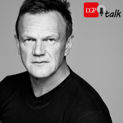 Cezary Pazura o "Sexify": Nie wiedziałem, że tak można podejść do tego tematu [PODCAST]