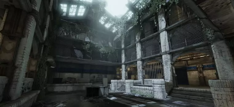 Galeria Gears of War 3 - Fenix Rising DLC - screenshoty