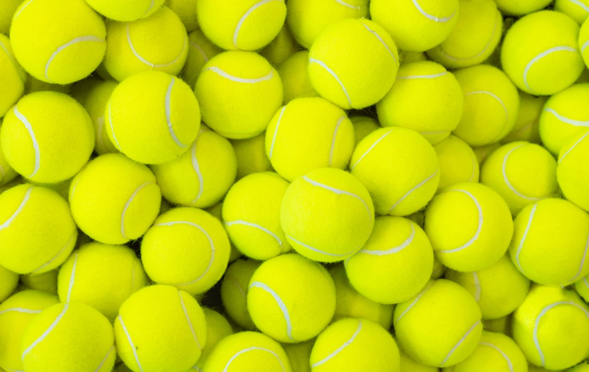 Tenis