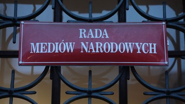 rmn odwołuje rady nadzorcze 11 regionalnych rozgłośni radiowych