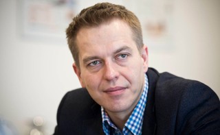 Młodzi, wykształceni, często z wielkich ośrodków: Nowe elity PiS