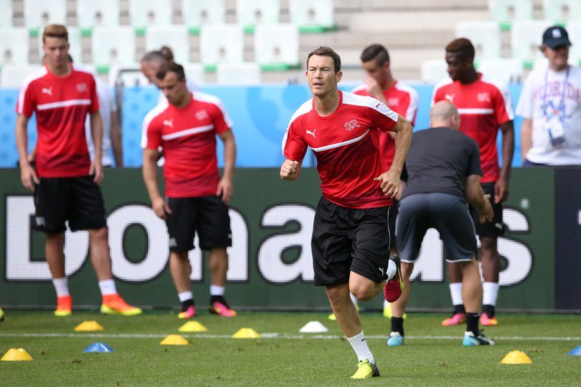 Polska zagra ze Szwajcarią na Euro 2016. Poznaliśmy wynik!?