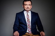 Zbigniew Ziobro prokurator generalny minister sprawiedliwośći