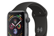 Apple Watch Series 4