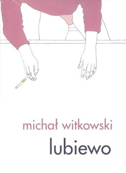 "Lubiewo"