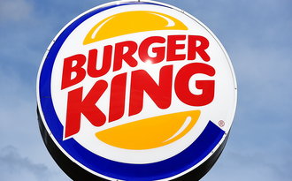 Pytania na rozmowie o pracę w Burger Kingu - CEO Daniel Schwartz