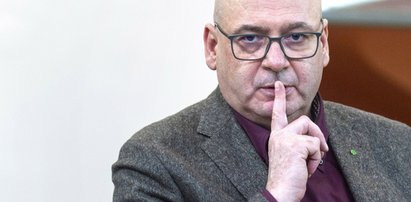 PSL będzie wyrzucał polityków?