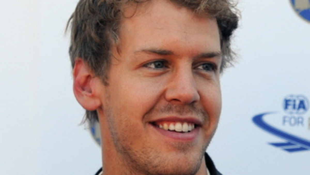 Sebastian Vettel nie ma wątpliwości, że w kontekście zwycięstwa w nadchodzącym Grand Prix Europy kluczowy będzie wynik osiągnięty w kwalifikacjach. Tor w Walencji nie daje zbyt wielu szans do wyprzedzania, a jak wyjaśnia aktualny mistrz świata, jedyne miejsce, w którym ten manewr może być udany jest zakręt numer 12.