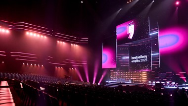 bestsellery empiku 2025. oto najlepsza książka roku