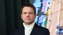 trzaskowski ostrzega: braun u władzy to samobójstwo dla polski