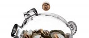 Jak zarobić, zarządzając domowym budżetem