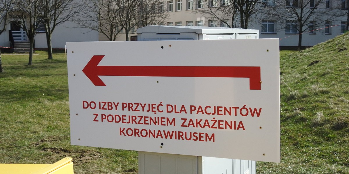 Mamy 25 nowych przypadków zakażenia koronawirusem potwierdzonych pozytywnym wynikiem testów laboratoryjnych - poinformowało w poniedziałek Ministerstwo Zdrowia. Łącznie jest ich 150.