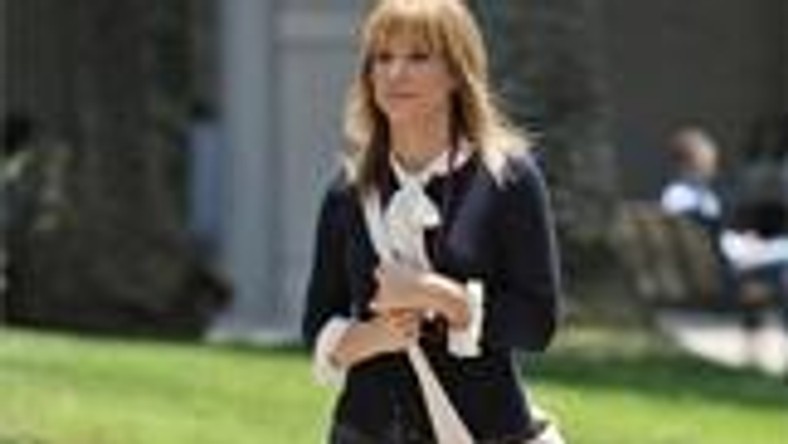 Sandra Bullock seks wideo