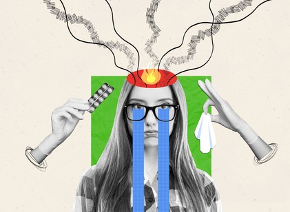 Orvosmeteorológia: emlékezetes lesz a hétfői durva hidegfront című cikk nyitóképe