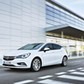 OnStar Opel 