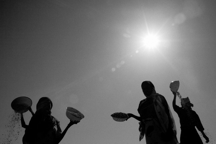 „Genocide Without Borders”