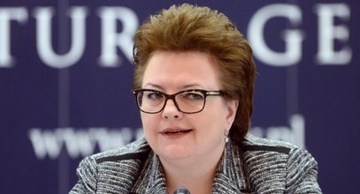 To ona wzięła się za Ziobrę. Kim jest prokurator Marzena Kowalska?