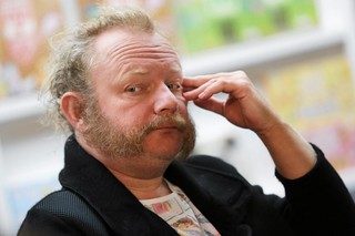 Paweł Mykietyn laureatem Cannes Soundtrack Award za ścieżkę dźwiękową do filmu 'IO'