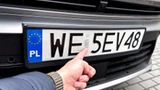 Nowy podatek za samochód w 2025? Jest decyzja, zmiana zaskoczy kierowców