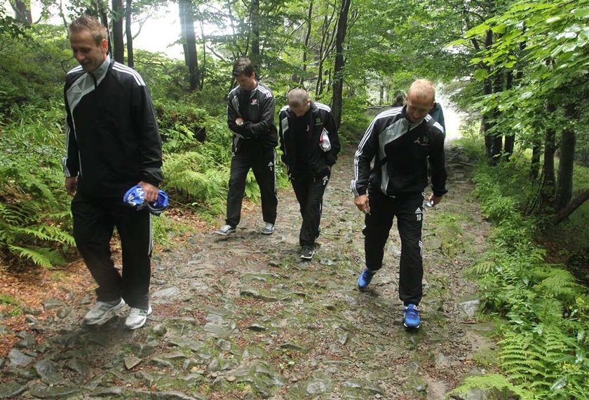 Podbeskidzie ma swoją monetę