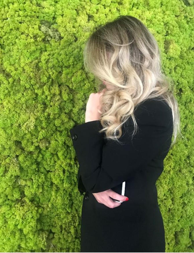 Super frizura za nula dinara (5)