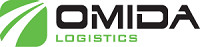 Omida logo