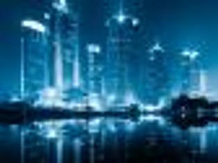 Metropolie, które rządzą gospodarką pięciu kontynentów (ZDJĘCIA)