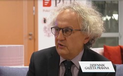 Aż 19 miast w Polsce ma więcej mieszkańców niż oni, ale większe targi robi tylko jedno