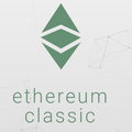 Ethereum i ethereum classic - czym różnią się dwie wersje tej samej kryptowaluty?
