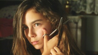 Do kin wchodzą prezentowane w Cannes 'Mustang' oraz 'Cień'