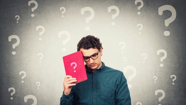 Błyskawiczny quiz z wiedzy ogólnej nie tylko dla kujonów. Każdy ma szansę na 10/10