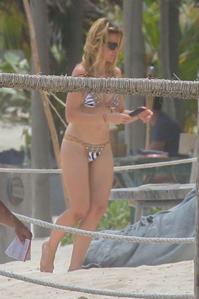 Alehandra Silva