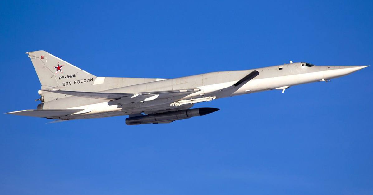 Radzieckie kolosy wracają do gry! "Muzealne" 6-tonowe rakiety skutecznie uderzają w Kijów