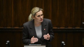 MEN chce zwiększenia stawki nie zmienianej od 20 lat. "Jest całkowicie oderwana o rzeczywistości"