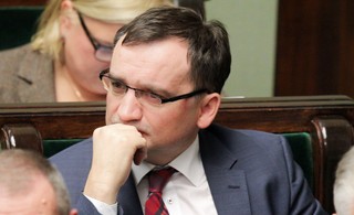 Dobra zmiana w restrukturyzacji