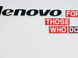 lenovo